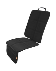 Защитная накидка на сиденье под детское автокресло Autoflex