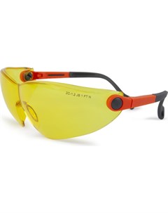 Защитные открытые очки Jeta safety