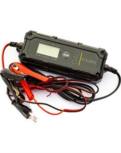 Зарядное устройство Battery service