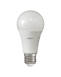 Светодиодная лампа общего назначения Ionich