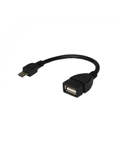 Usb кабель на USB шнур Rexant