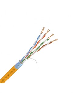Внутренний кабель Netlink