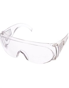 Защитные очки Biber
