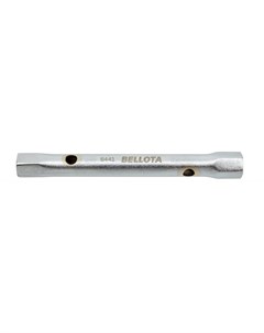 Полый трубчатый ключ Bellota