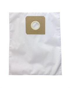 Оригинальный синтетический мешок пылесборник для вертикальных пылесосов GHIBLI Briciolo Euro clean