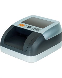 Автоматический детектор валют Mbox