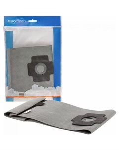 Синтетический мешок пылесборник для Zelmer Euro clean