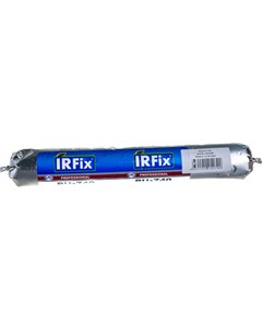 Однокомпонентный полиуретановый герметик Irfix