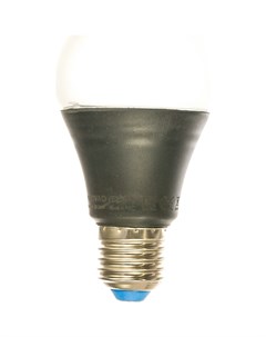 Ультрафиолетовая светодиодная лампа для дискотек Uniel