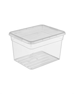Ящик для хранения Funbox
