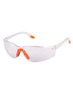 Защитные очки Amigo