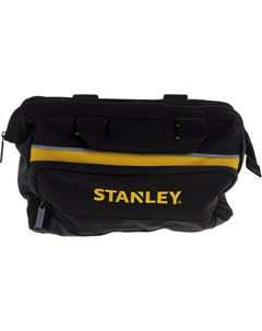 Нейлоновая сумка для инструмента Stanley