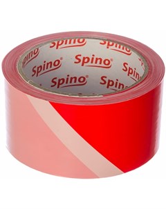 Сигнальная лента Spino