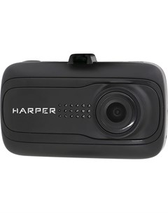 Автомобильный видеорегистратор Harper