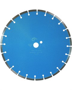 Алмазный диск Kern