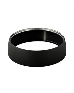 Декоративное кольцо Гамма CLD004 4 Citilux