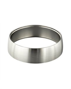Декоративное кольцо Гамма CLD004 1 Citilux