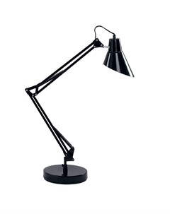 Настольная лампа Sally TL1 061160 Ideal lux