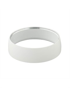 Декоративное кольцо Гамма CLD004 0 Citilux