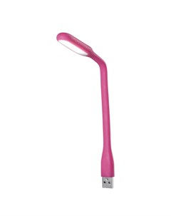 Настольная лампа USB Light Stick 70887 Paulmann