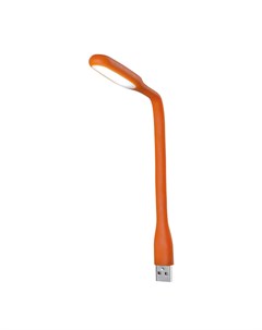 Настольная лампа USB Light Stick 70889 Paulmann