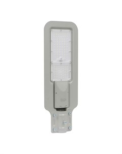 Уличный светодиодный консольный светильник NFL SMD ST 150W 850 L303 Наносвет