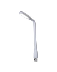 Настольная лампа USB Light Stick 70885 Paulmann