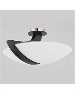 Потолочный светильник Calmi 90057 Alfa