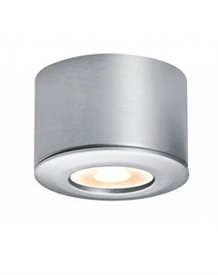 Мебельный светодиодный светильник Bitsy 92583 Paulmann