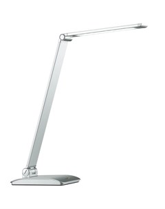 Настольная лампа Desk Reiko 3759 7TL Lumion