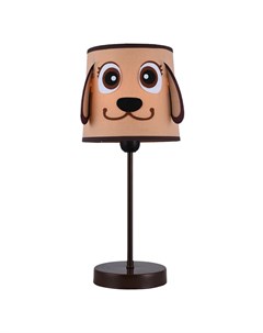 Настольная лампа Puppy H060 1 Hiper