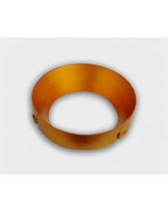 Сменное кольцо SD 3043 TR 3006 Ring for 10W gold Italline