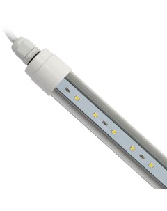 Потолочный светодиодный светильник ULY P61 20W SCEP K IP65 DC24V White UL 00001608 Uniel