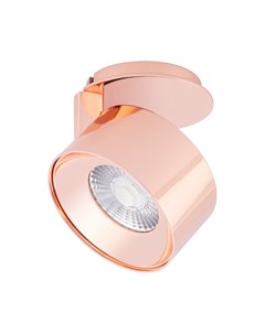 Светодиодный модуль Plurio Lamp R77 9W Day4000 030257 Arlight