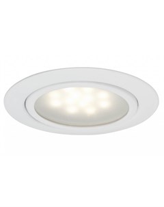 Мебельный светодиодный светильник Micro Line Led 99815 Paulmann
