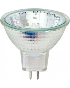 Лампа галогенная G5 3 50W прозрачная HB8 02153 Feron