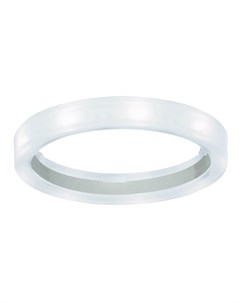 Потолочный светодиодный светильник Star Line Led Ring RGB Extra 93739 Paulmann