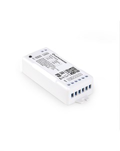 Контроллер для светодиодных лент RGBWW 95000 00 a055252 Elektrostandard