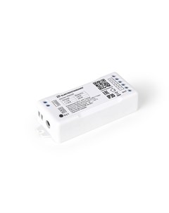 Контроллер для светодиодных лент RGB 95002 00 a055254 Elektrostandard