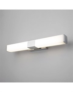 Подсветка для зеркал Protera MRL LED 1008 a043970 Elektrostandard