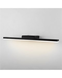 Подсветка для зеркал Protect LED чёрный MRL LED 1111 a052871 Elektrostandard