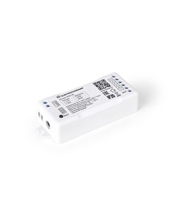Контроллер для светодиодных лент RGBW 95001 00 a055253 Elektrostandard