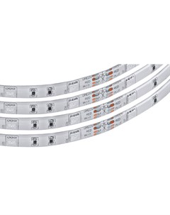 Светодиодная лента LED Stripes Flex 92066 Eglo