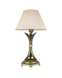 Настольная лампа Antique 783911 Lightstar