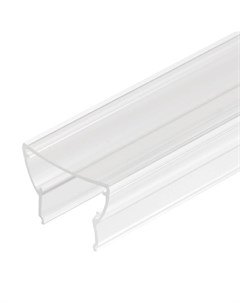 Рассеиватель ARH WIDE B H20 2000 TPZ Clear PM 018820 Arlight