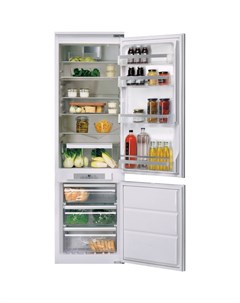 Холодильник KCBDR 18600 1 Kitchenaid