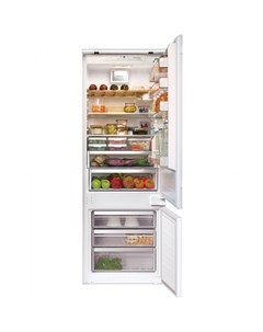 Холодильник KCBDS 20701 Kitchenaid