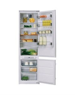 Холодильник KCBCS 20600 Kitchenaid