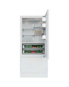 Холодильник KCVCX 20900R Kitchenaid
