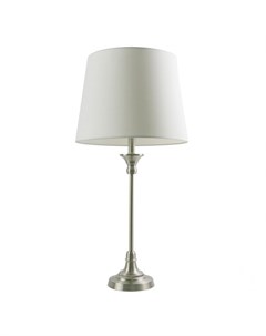 Настольная лампа Салон Mw-light